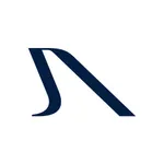 Jet Aviation Portal icon