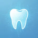 Denty : AI Teeth Designer icon
