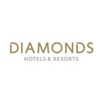 Diamonds Hotels & Resorts icon