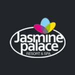 Jasmine Palace Resort & Spa icon