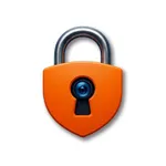 App Locker – Limit & Protect icon