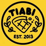 TIABI Coffee and Waffle icon