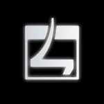 GlowBook icon