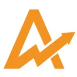 Stats CIV icon