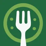 YourMeal: AI Calorie Tracker icon