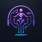CODEJUMPERS icon