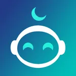 Artemis for Reddit icon