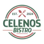 Celeno’s Bistro icon