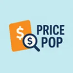 Price Pop TCG icon
