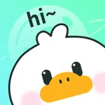 最靓-轻松游 icon