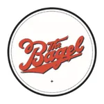 Bagel Restaurant & Deli icon