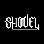 SHOVEL icon