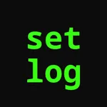 setlog.fm icon