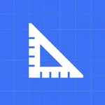 Замерщик icon