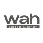 Wah Coffee icon