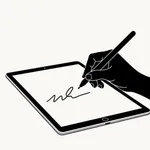 Sign It - Pdf Doc Photo Image icon