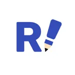 Registra! - Manage your sales icon