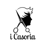 Icasoria Experience icon