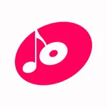 왓두유씽 icon