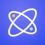 Rituel - Your universe icon