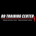 RD TRAINING CENTER icon