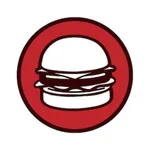 Buns Burger Shop icon