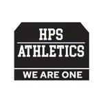 HPS Athletics icon