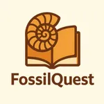 FossilQuest icon