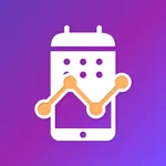 Sri Lanka Calendar 2026 icon