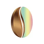 Connecting Ethiopians icon