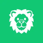 Aslam Vendas 2.0 icon