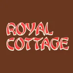 Royal Cottage icon