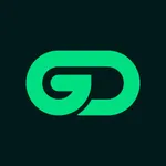 GrowDat - Grow Tracker icon