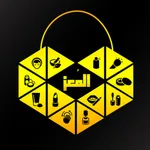 المعز icon