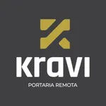 Kravi Feito para Você icon