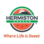 My Hermiston icon