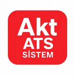 AktCardApp icon