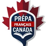 Prépa TCF Canada & Québec icon