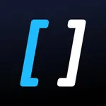 BracketPro icon