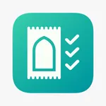 DeenRoutine icon