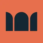 welhome app icon
