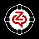 ZW icon