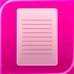 TakeNote: AI Markdown Notes icon