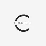 Courrier UK - Moving Made Easy icon