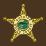 White County Sheriff IN icon