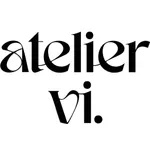Atelier Vi icon
