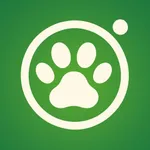 Pet Portrait: Pawtograph icon