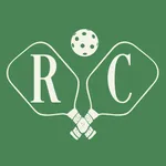 The Racquet Club Austin icon