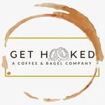 Get Hooked App icon