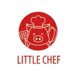 Little Chef Chinese icon